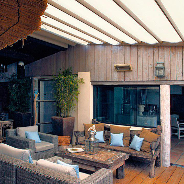 Residencial