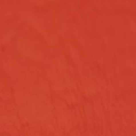 Nautolex 458697 Red Chile