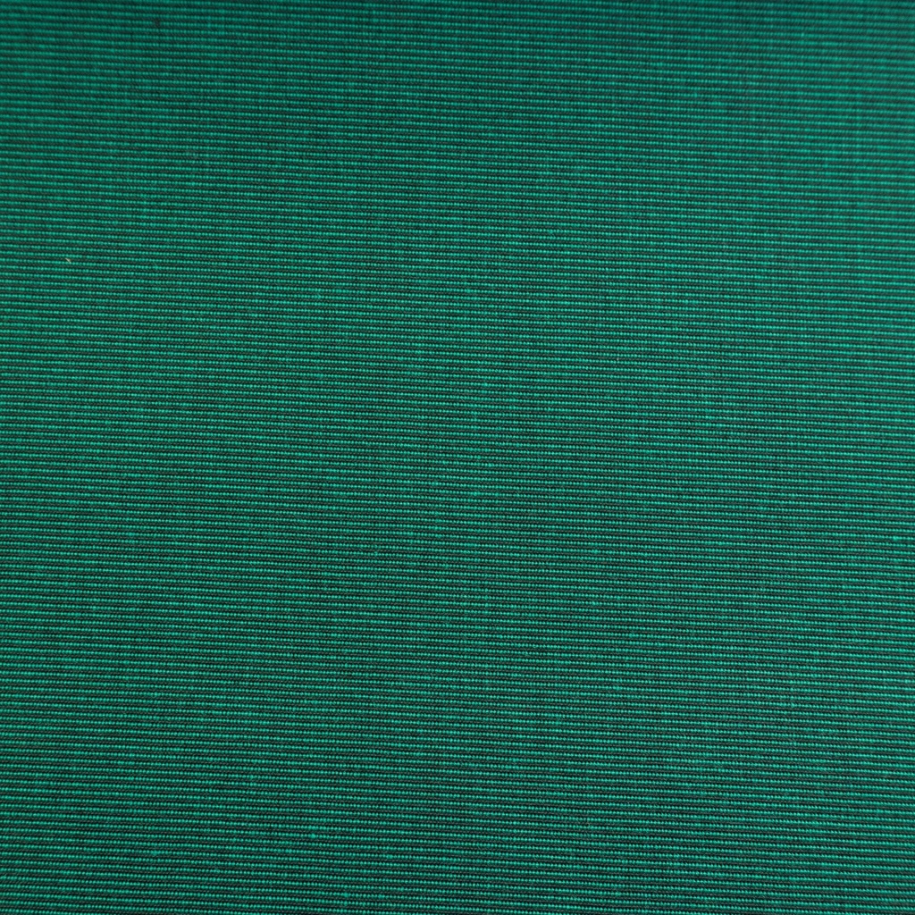 Sunbrella 46" 4605-0000 Hemlock Tweed