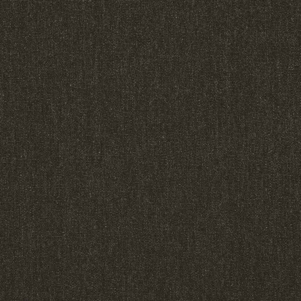 Sunbrella 60" 6084-0000 Slate