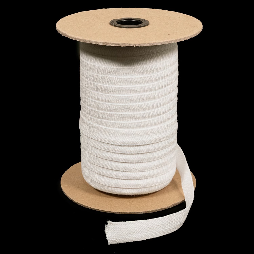 Sunbrella Bies 4015  Natural 13/16"