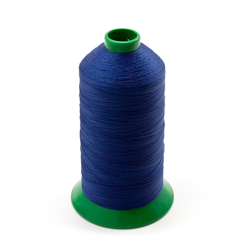 Nubond 4601 Hilo Pacific Blue Cal 138