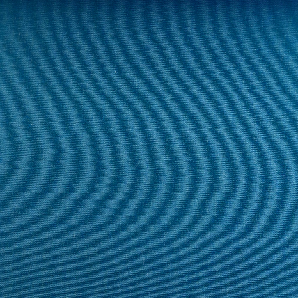 Sunbrella 60" 6010-0000 Turquoise