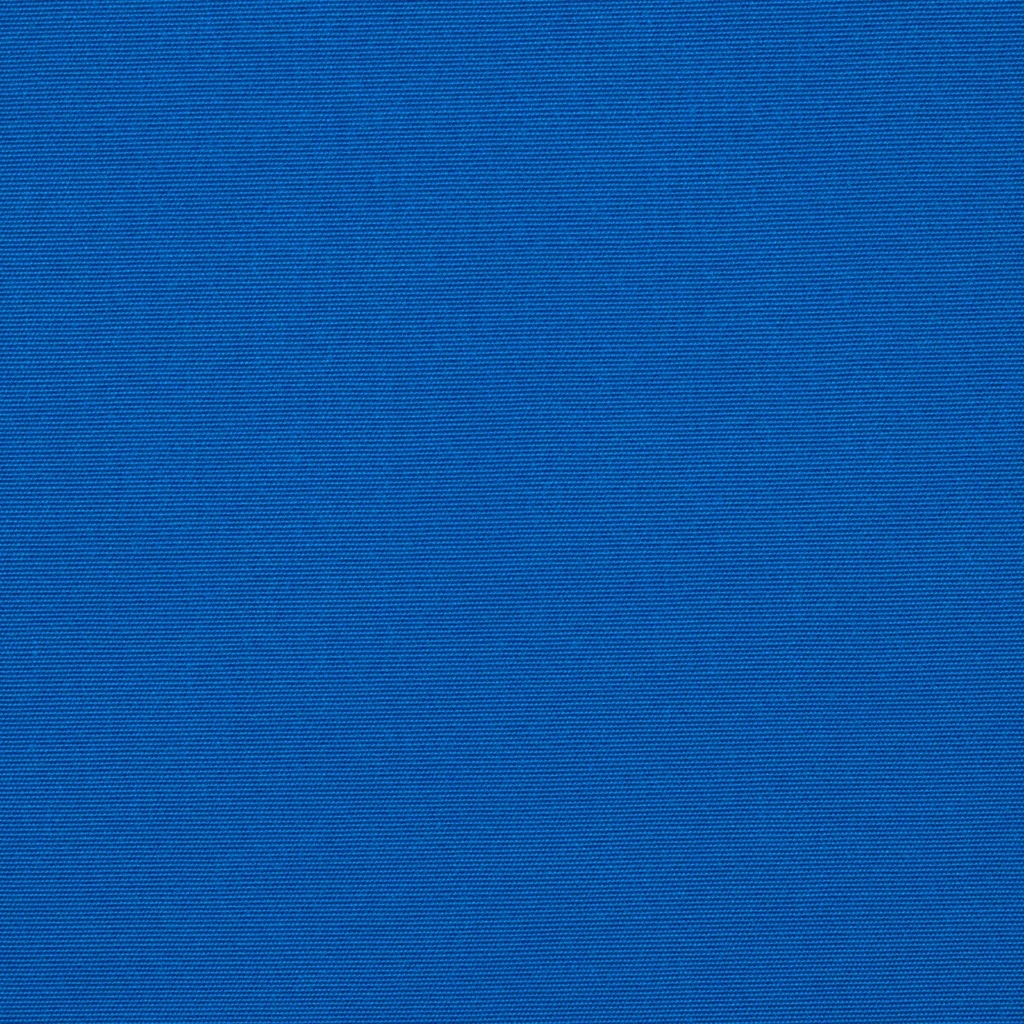 [721750] Sunbrella 60" 6001-0000 Pacific