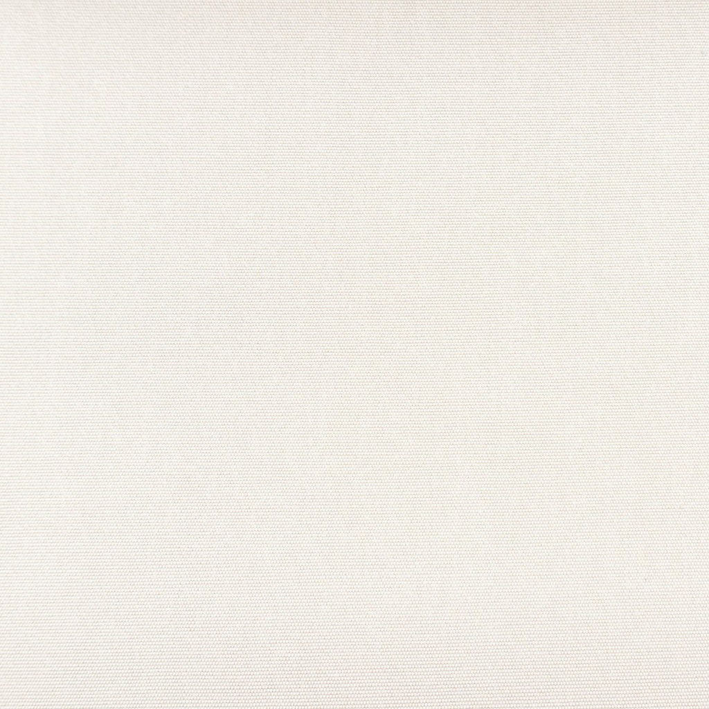 [721752] Sunbrella 60" 6004-0000 Natural