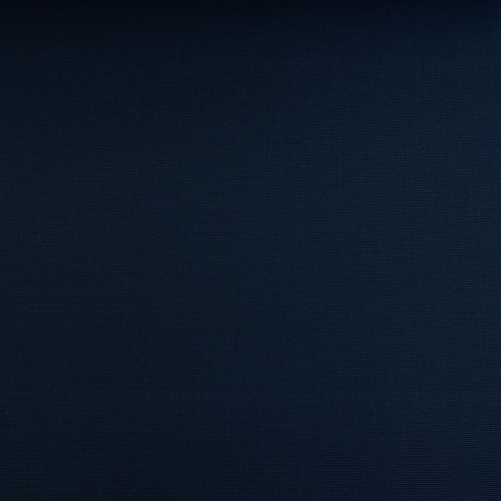 Sunbrella 60" 6026-0000 Navy