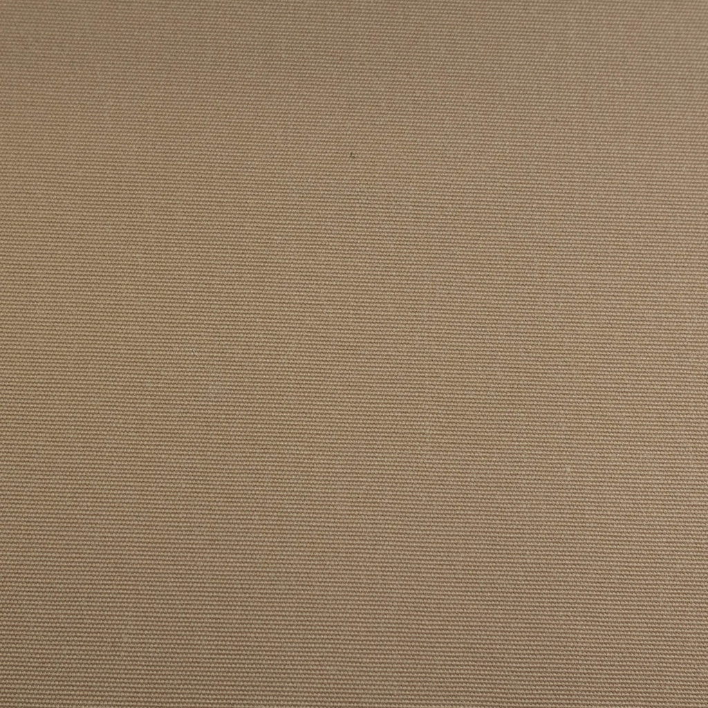 [721763] Sunbrella 60" 6028-0000 Toast