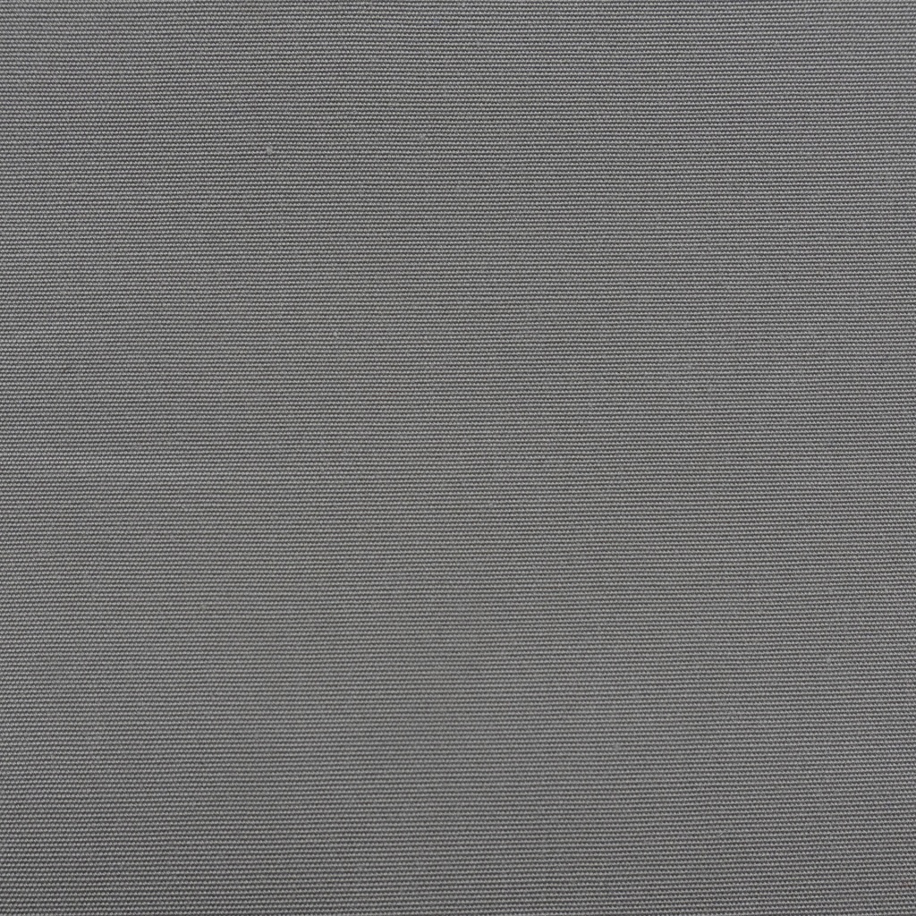 [721764] Sunbrella 60" 6030-0000 Cadet Grey