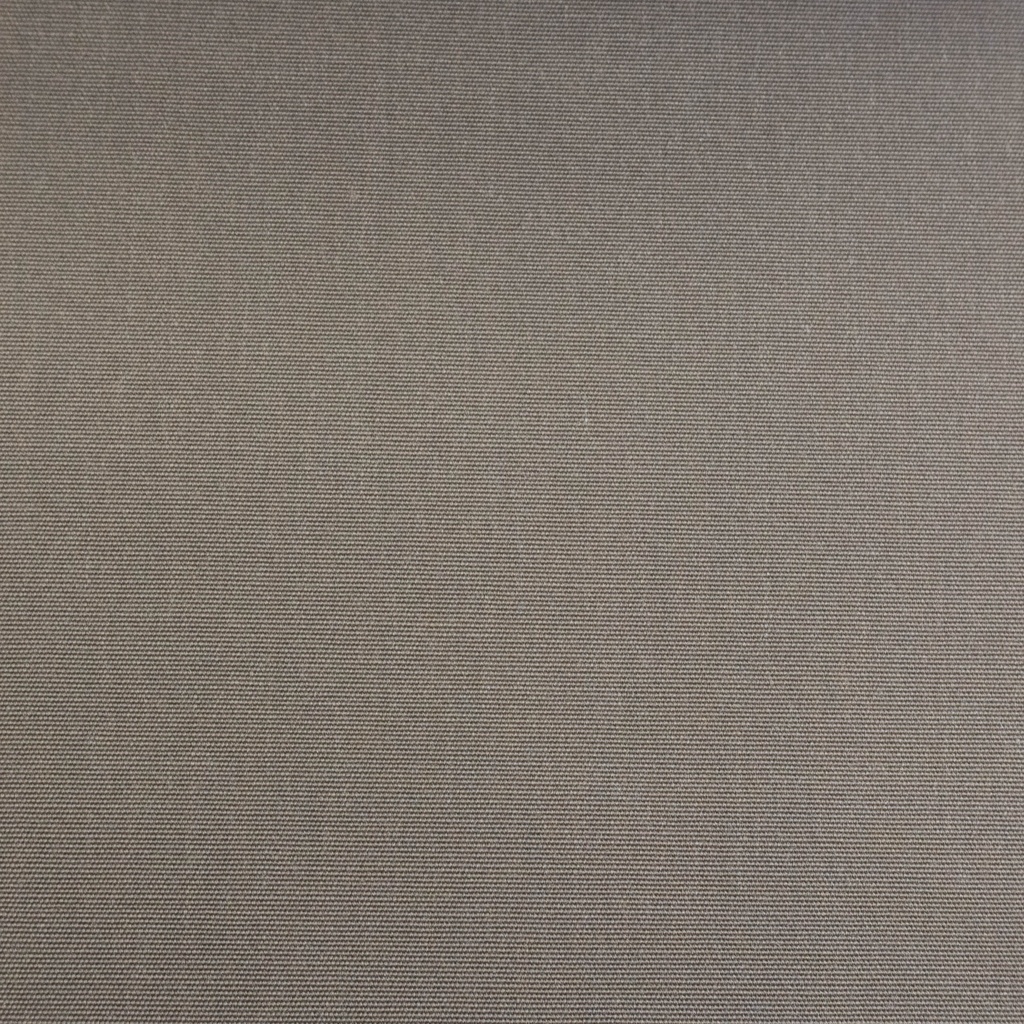 [721782] Sunbrella 60" 6048-0000 Taupe