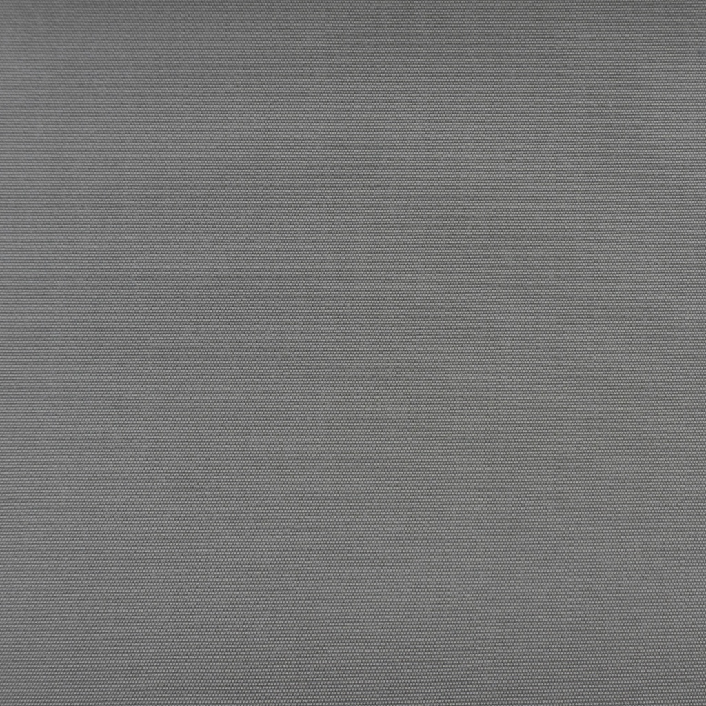 Sunbrella 60" 6051-0000 Silver