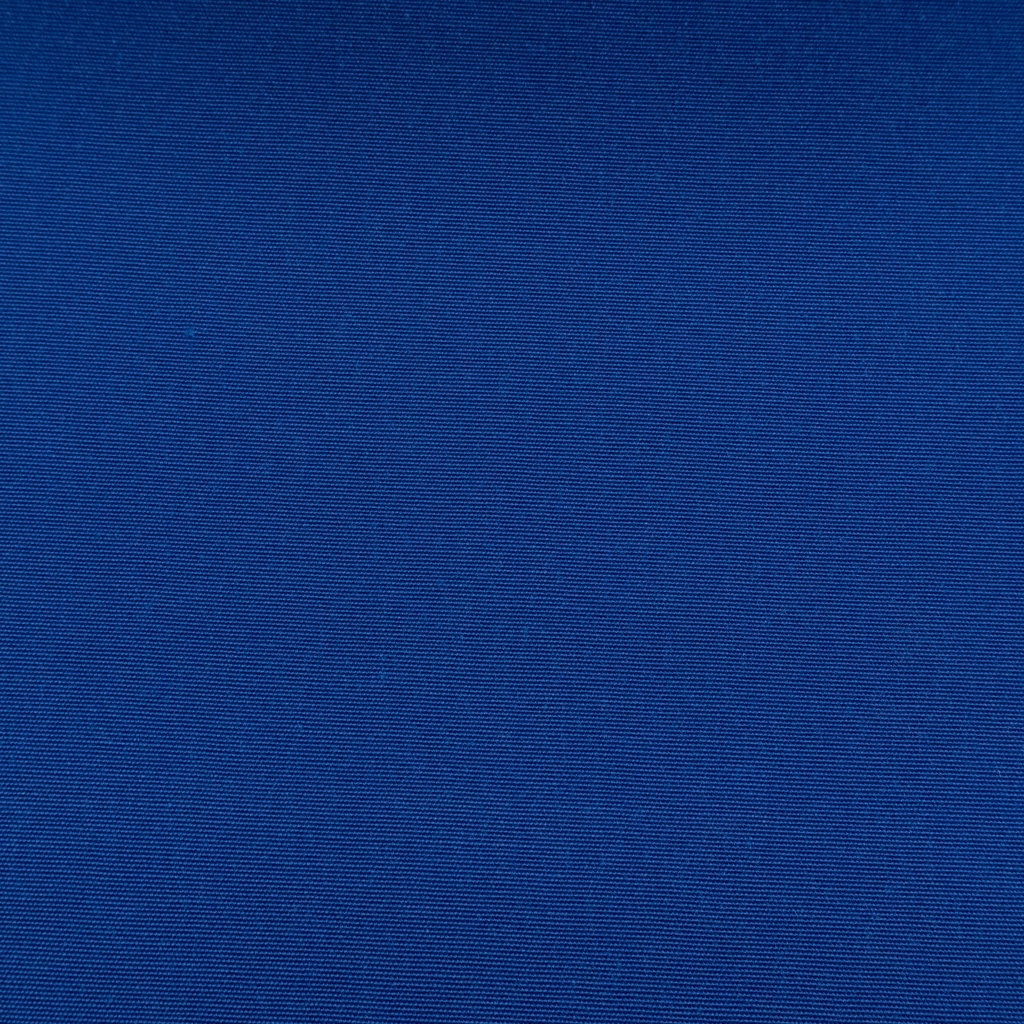 [721786] Sunbrella 60" 6052-0000 Mediterranean Blue