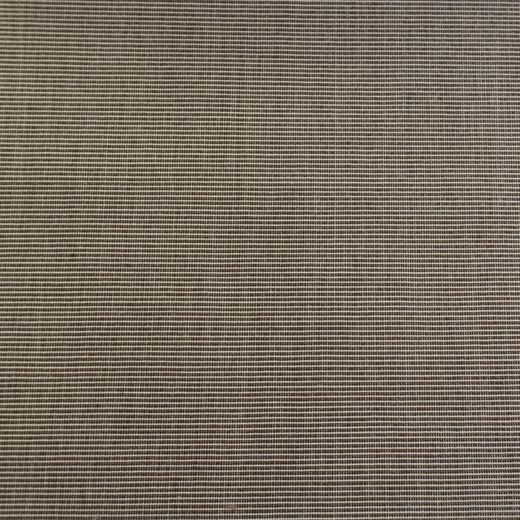 [721788] Sunbrella 60" 6054-0000 Linen Tweed