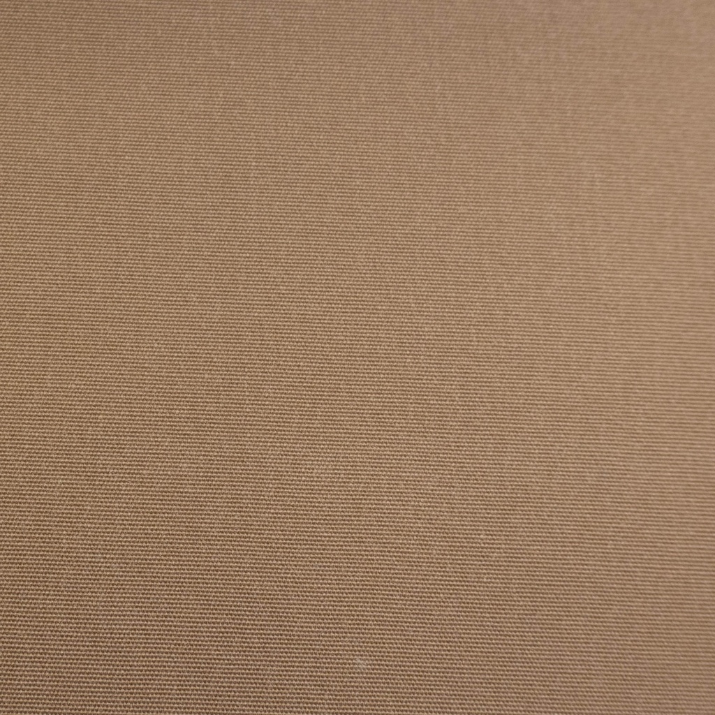 Sunbrella 60" 6020-0000 Beige