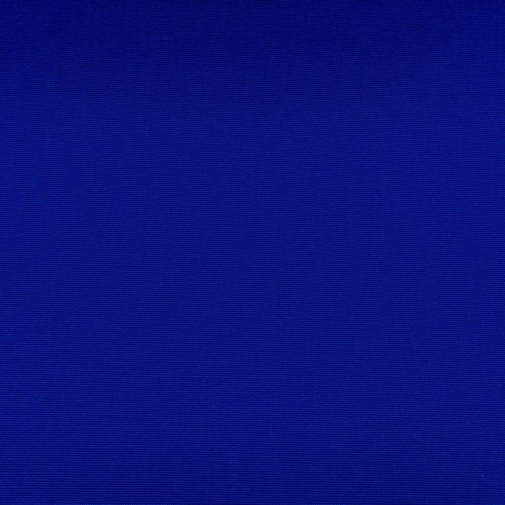Sunbrella 60" 6079-0000 Ocean Blue