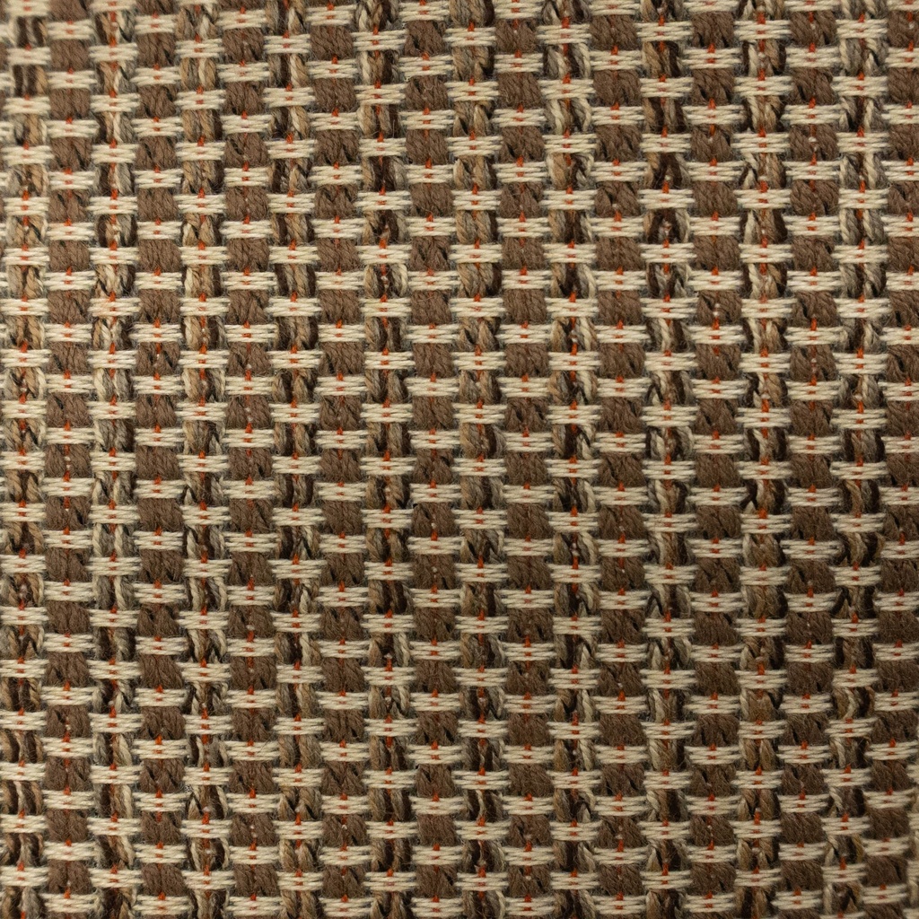 [729213] Sunbrella 54" 42048-0009 Mainstreet Latte