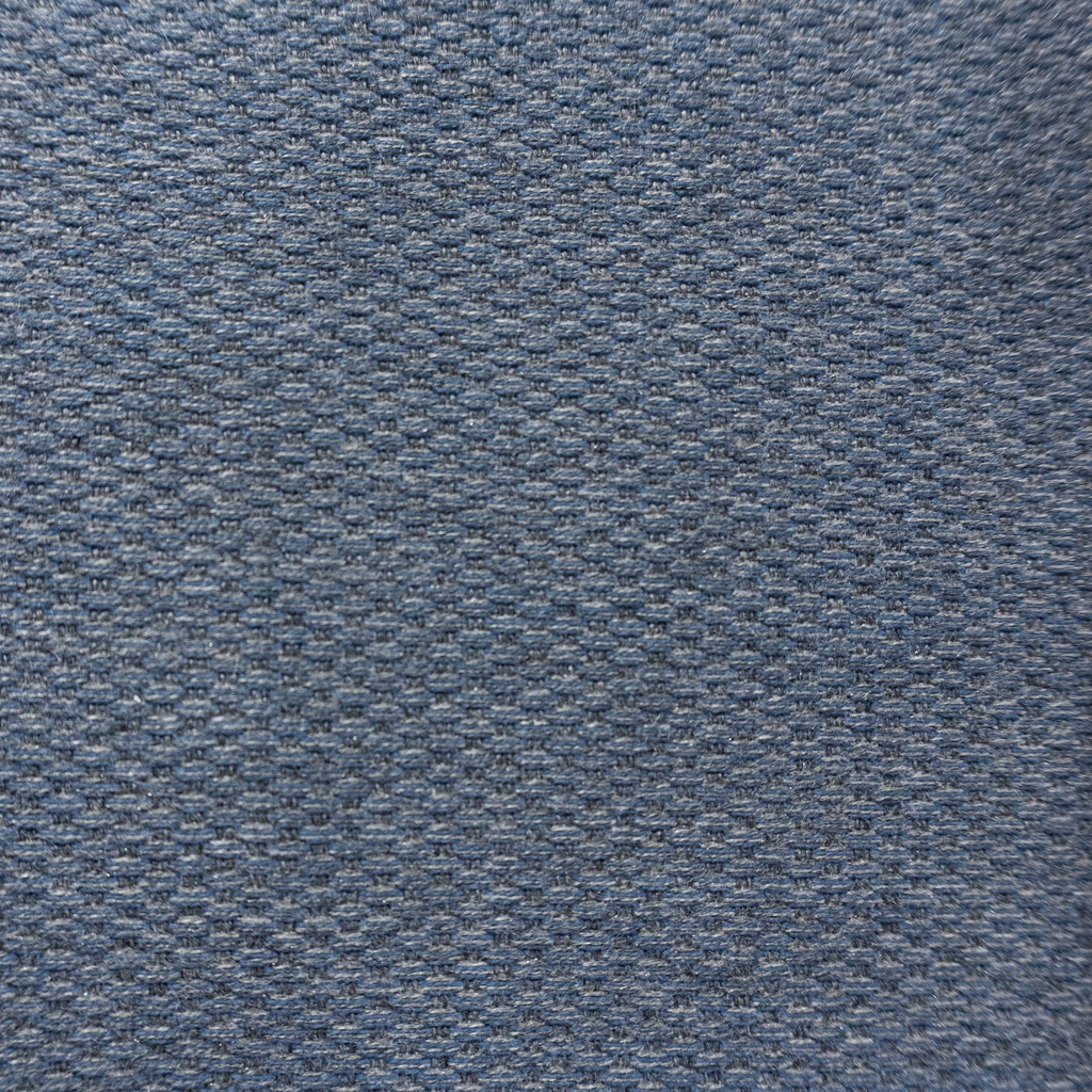 [729580] Sunbrella 54" 40421-0028 Pique Denim