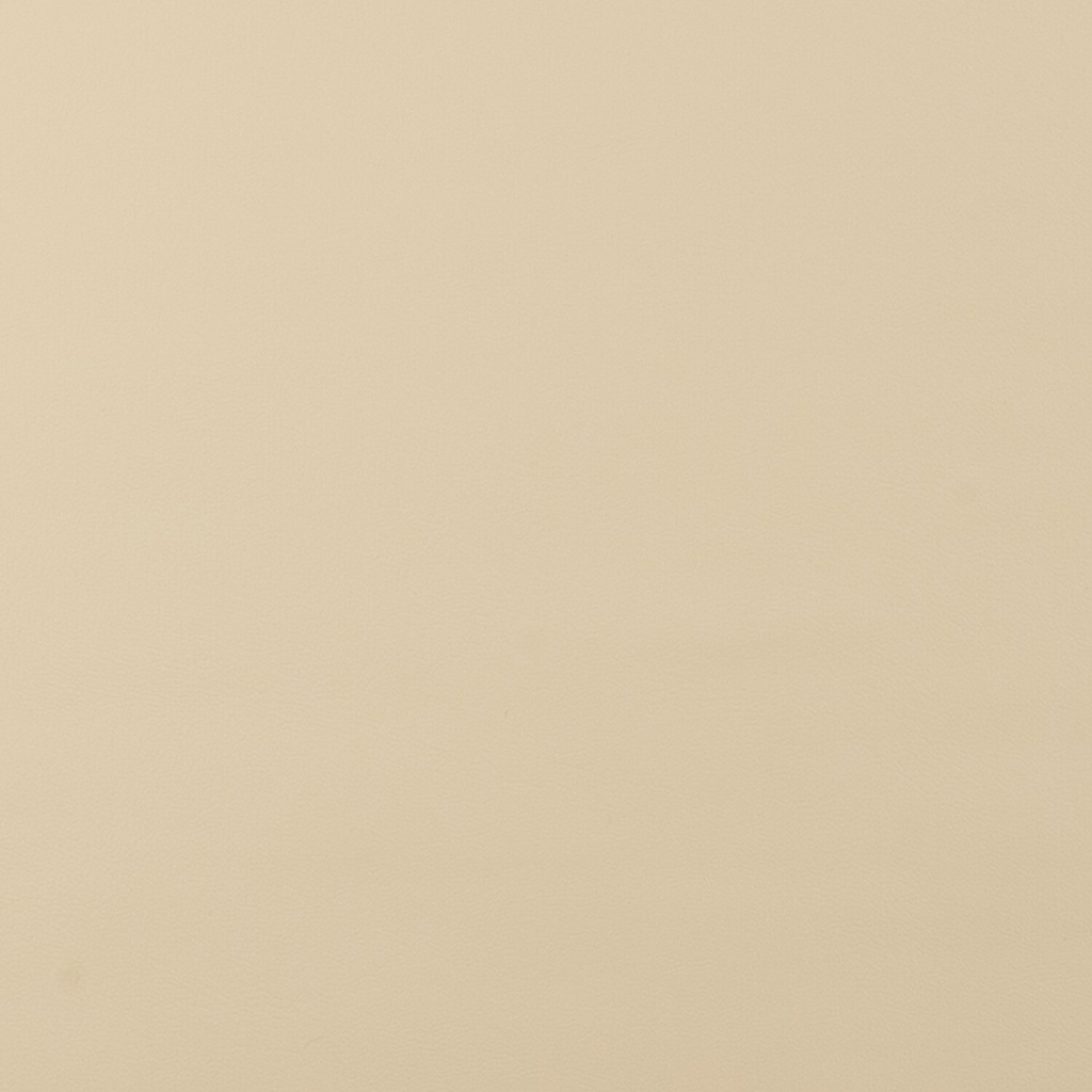 Sunbrella Horizon 54"  10200-0028 Capriccio Barley