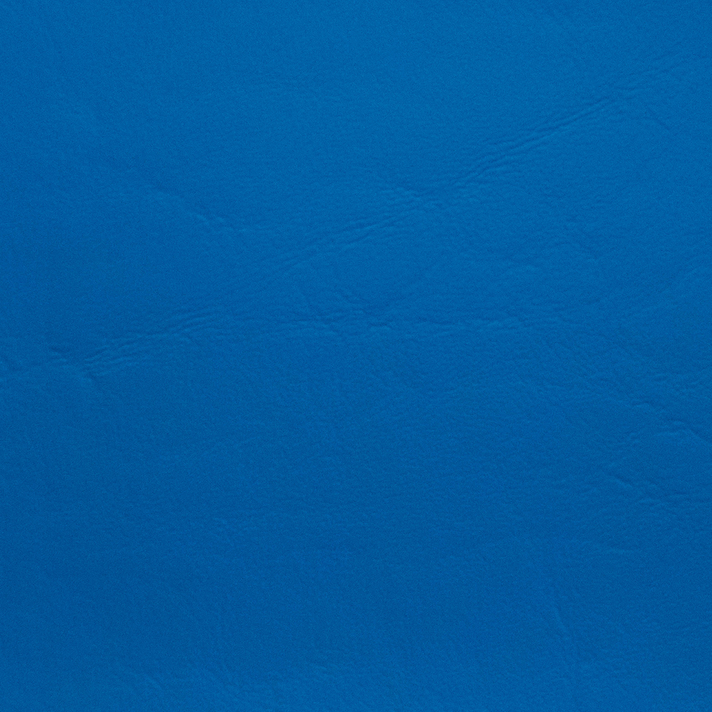 Nautolex Capitano 54" 517582 Cancun Blue