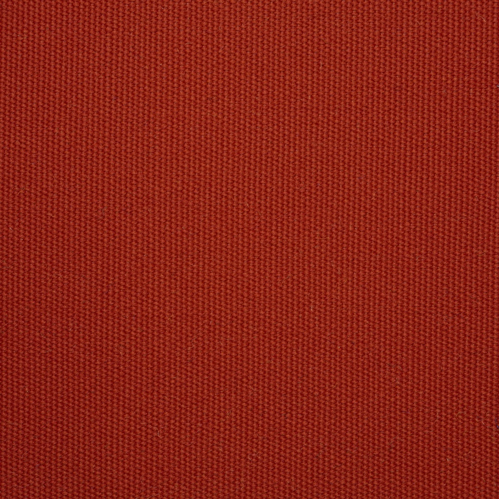 [735240] Sunbrella 54" 5440-0000 Canvas Terracotta