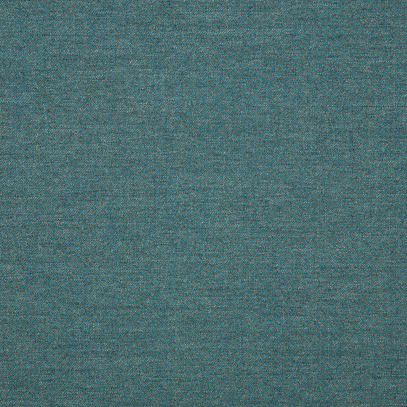[735379] Sunbrella 54" 40456-0000 Cast Lagoon