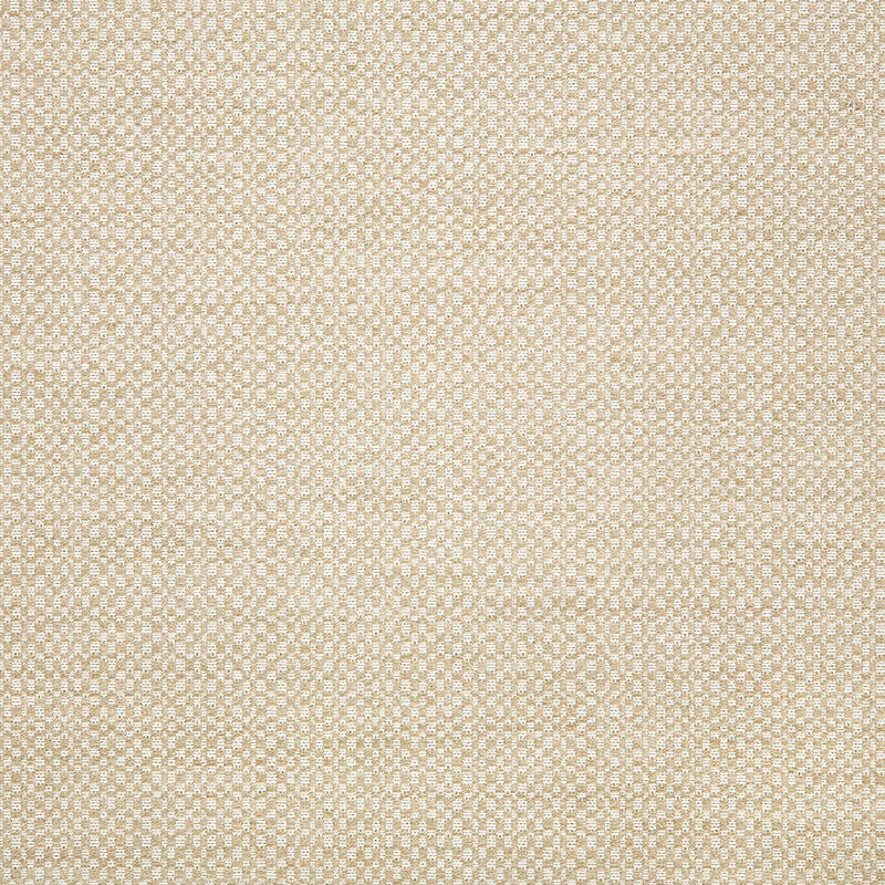 [735380] Sunbrella 54" 44285-0000 Action Linen