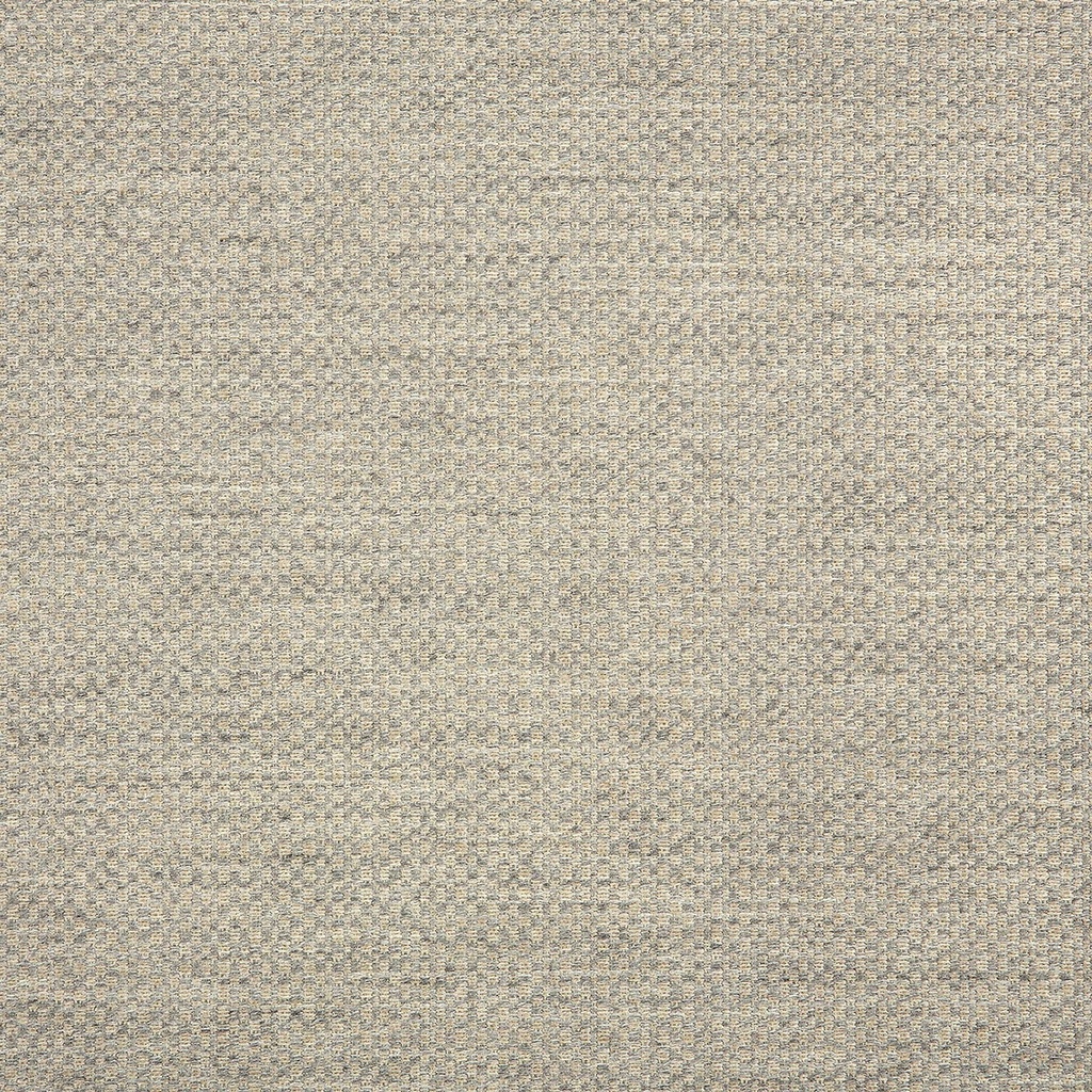 [735381] Sunbrella 54" 44285-0001 Action Ash