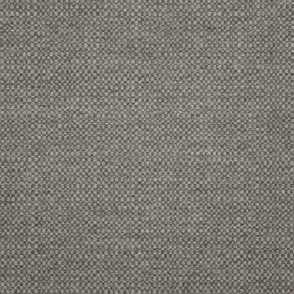 [735382] Sunbrella 54" 44285-0002 Action Stone