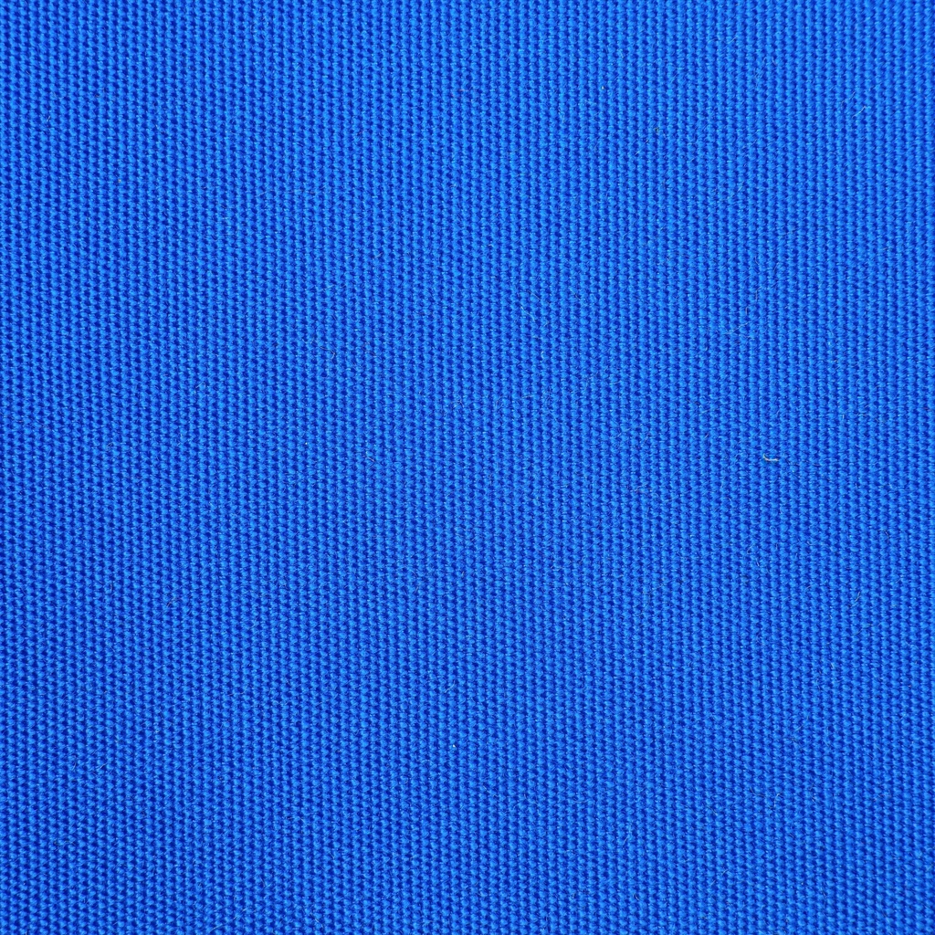 [735401] Sunbrella 54" 5401-0000 Canvas Pacific Blue