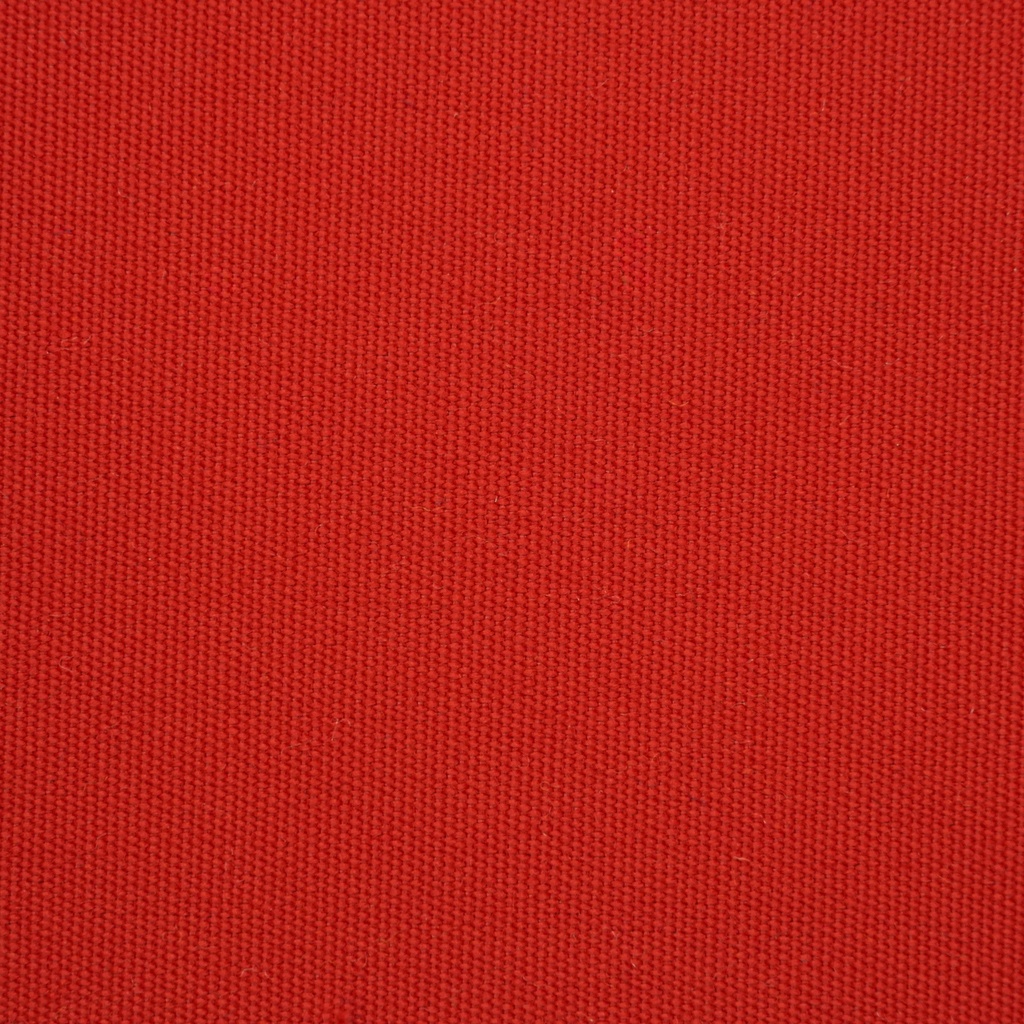 [735403] Sunbrella 54" 5403-0000 Canvas Jockey Red