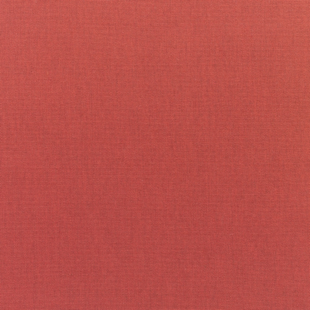 [735407] Sunbrella 54" 5407-0000 Canvas Henna