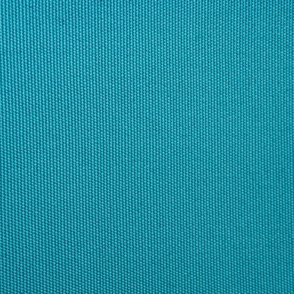 [735416] Sunbrella 54" 5416-0000 Canvas Aruba