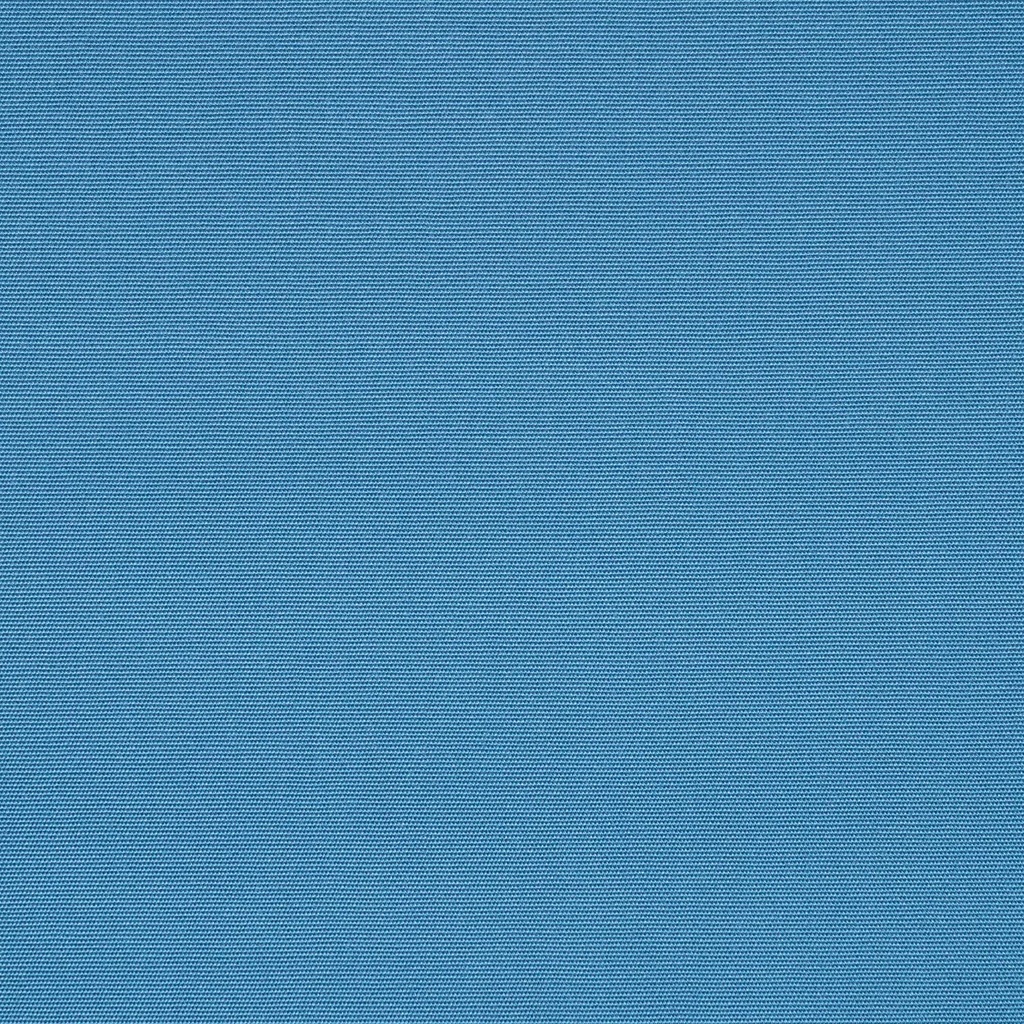 [735424] Sunbrella 54" 5424-0000 Canvas Sky Blue