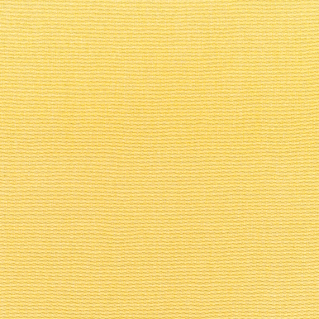 [735438] Sunbrella 54" 5438-0000 Canvas Buttercup