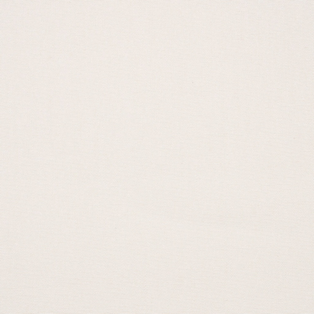 [735453] Sunbrella 54" 5453-0000 Canvas Canvas