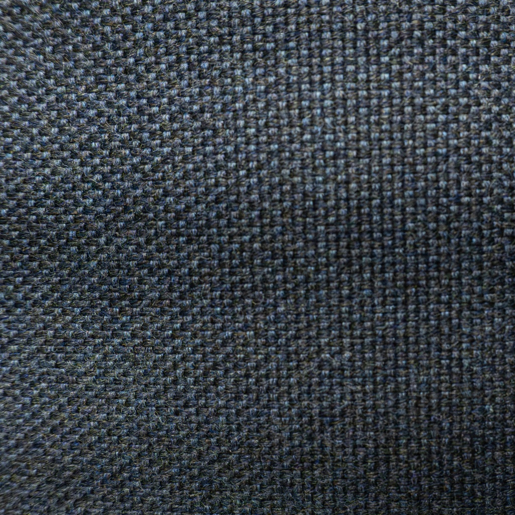 Sunbrella 54" 16001-0001 Blend Indigo