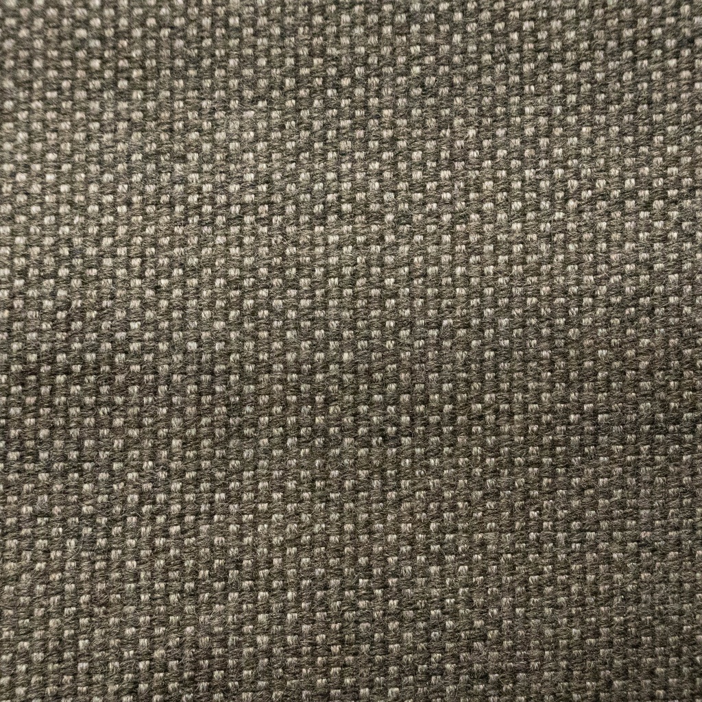 [735752] Sunbrella 54" 16001-0008 Blend Coal