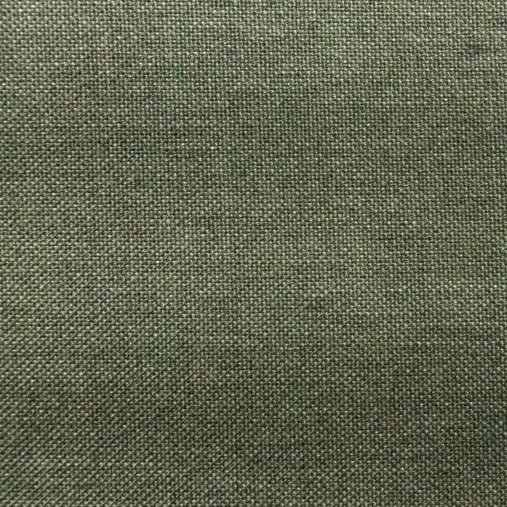 [735760] Sunbrella 54" 48092-0000 Cast Sage