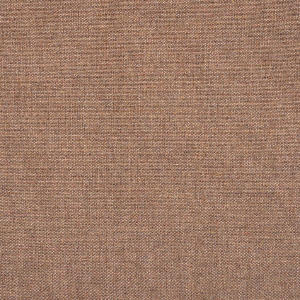 [735761] Sunbrella 54" 48093-0000 Cast Teak