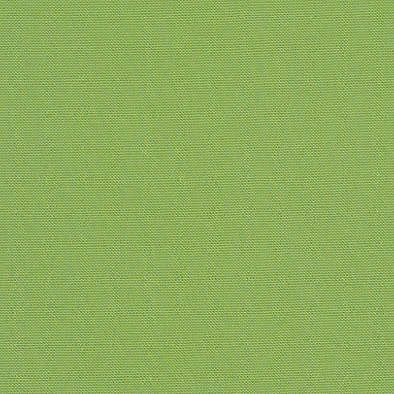 [735911] Sunbrella 54" 54011-0000 Canvas Ginkgo