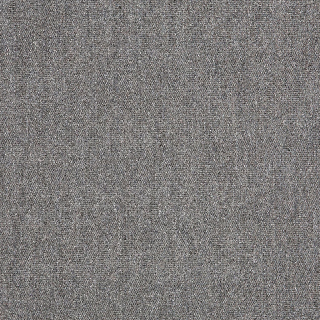 [735952] Sunbrella 54" 18015-0000 Heritage Slate