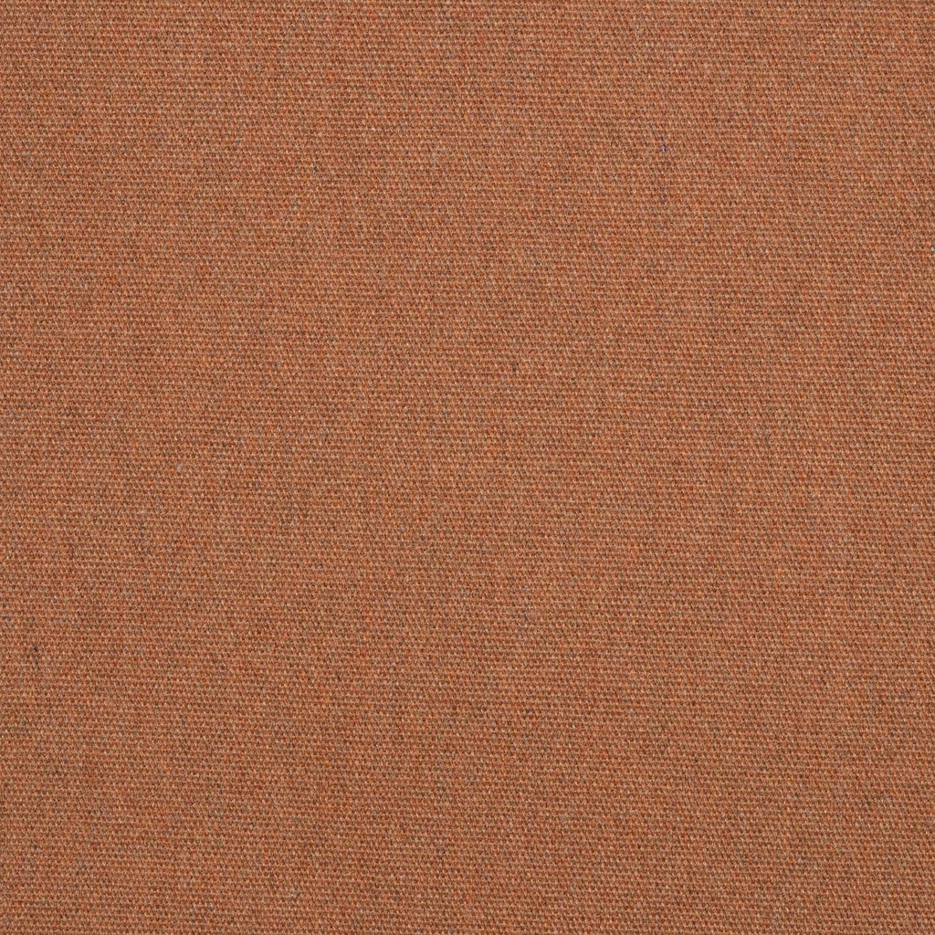 [735958] Sunbrella 54" 18021-0000 Heritage Rust