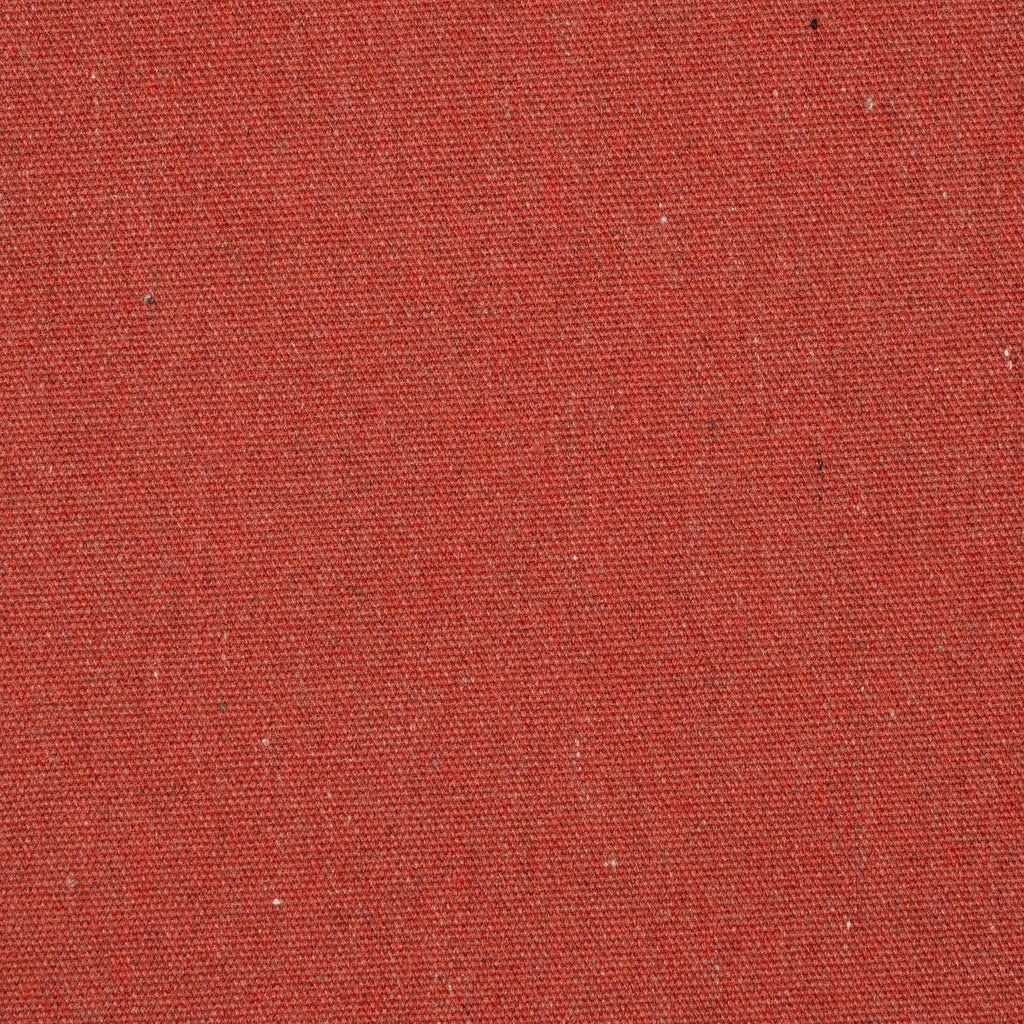 [735959] Sunbrella 54" 18022-0000 Heritage Scarlet