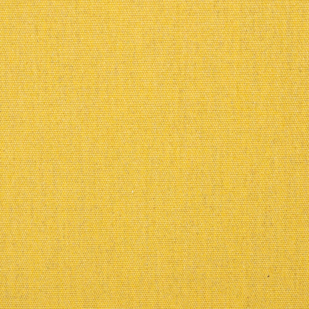 [735960] Sunbrella 54" 18023-0000 Heritage Dijon
