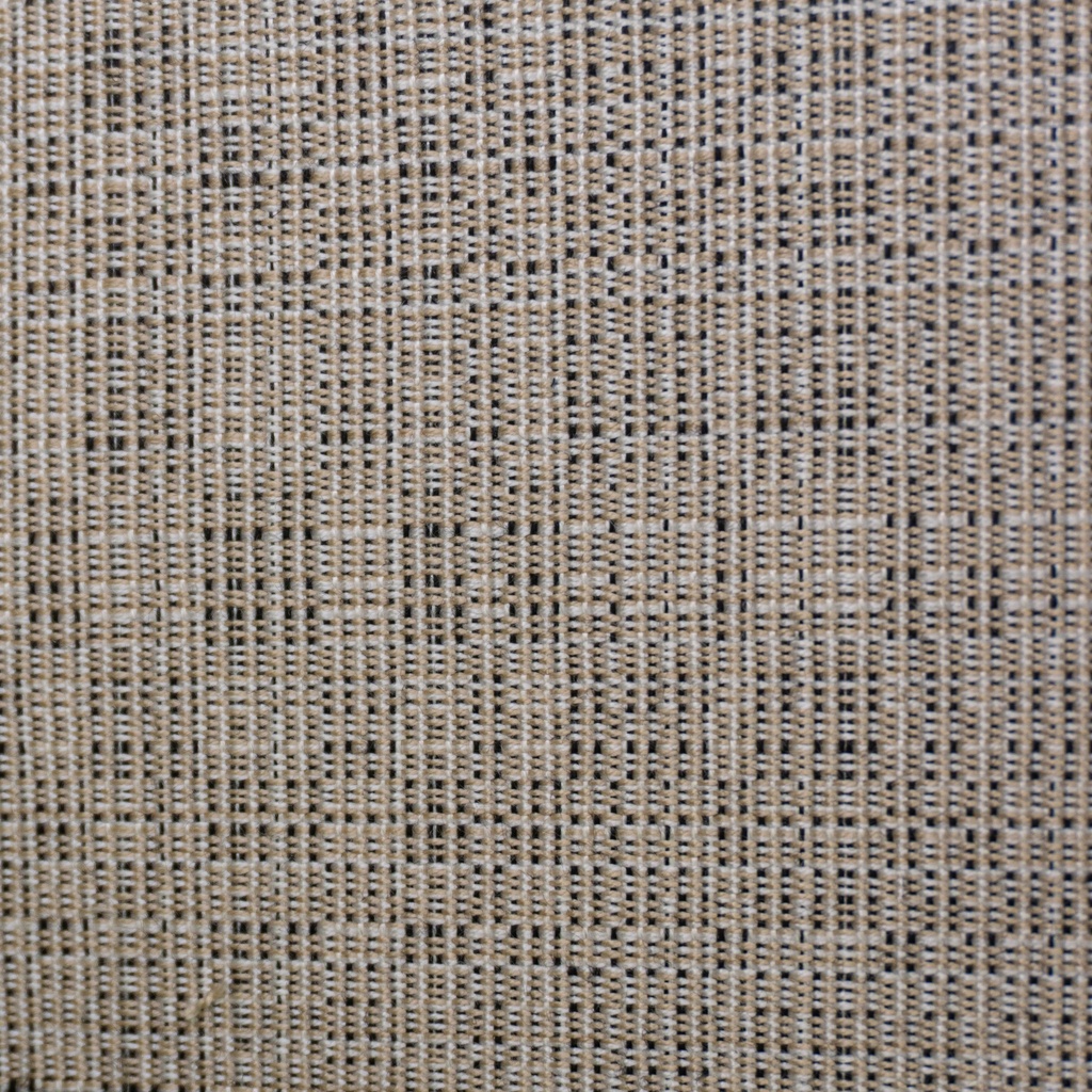 [738351] Sunbrella 54" 8351-0000 Linen Silver