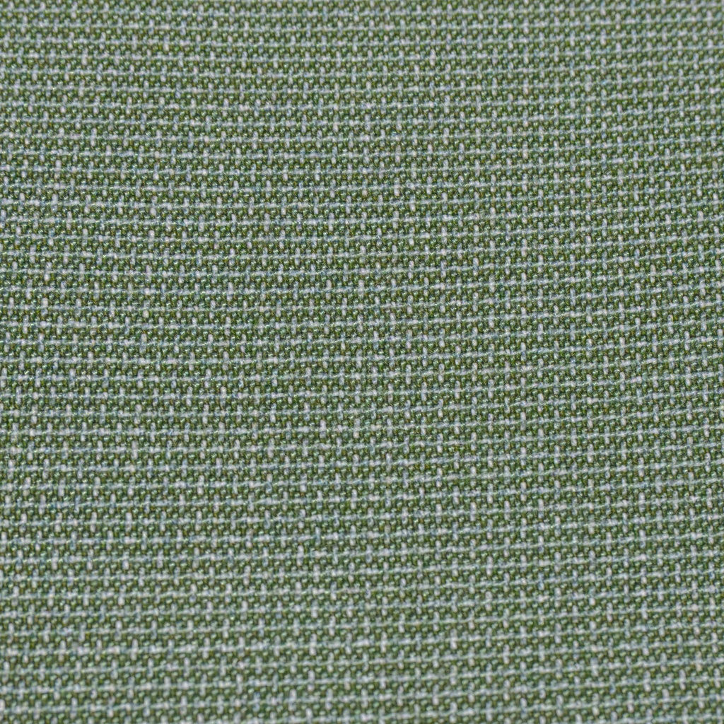 [739761] Sunbrella 54" 48135-0017 Bliss Aloe