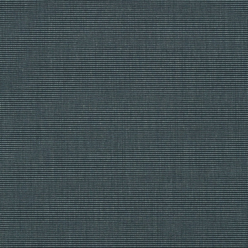 [739762] Sunbrella 54" 14089-0000 Canvas Twilight