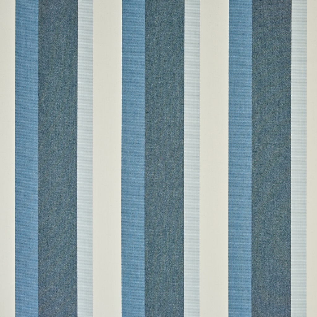 [739765] Sunbrella 54" 14087-0000 Gateway Coast