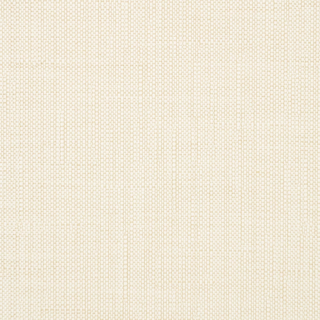 [740073] Sunbrella Fusion 54" 305423-0003 Piazza Vapor