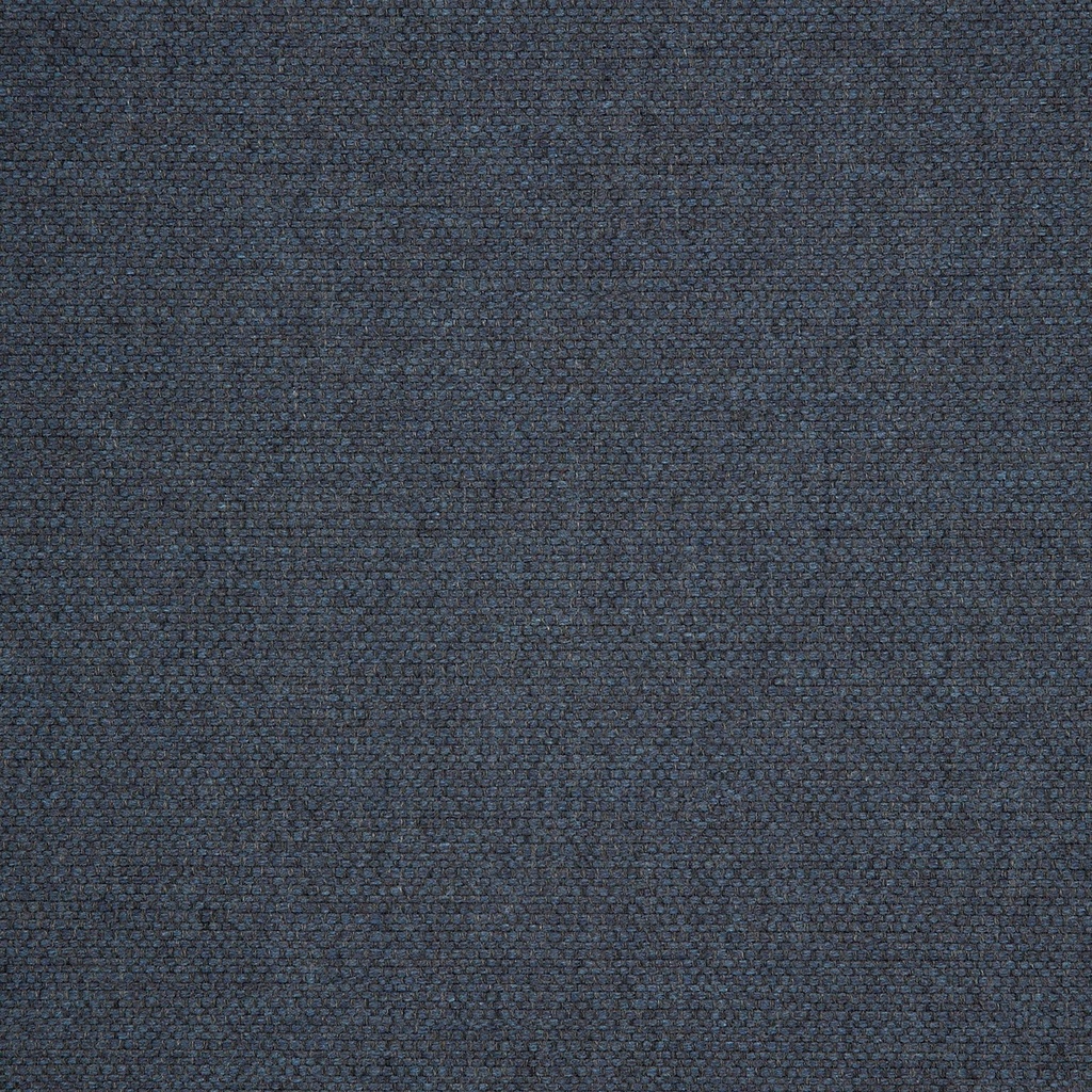 [740081] Sunbrella Fusion 54" 305423-0011 Piazza Indigo
