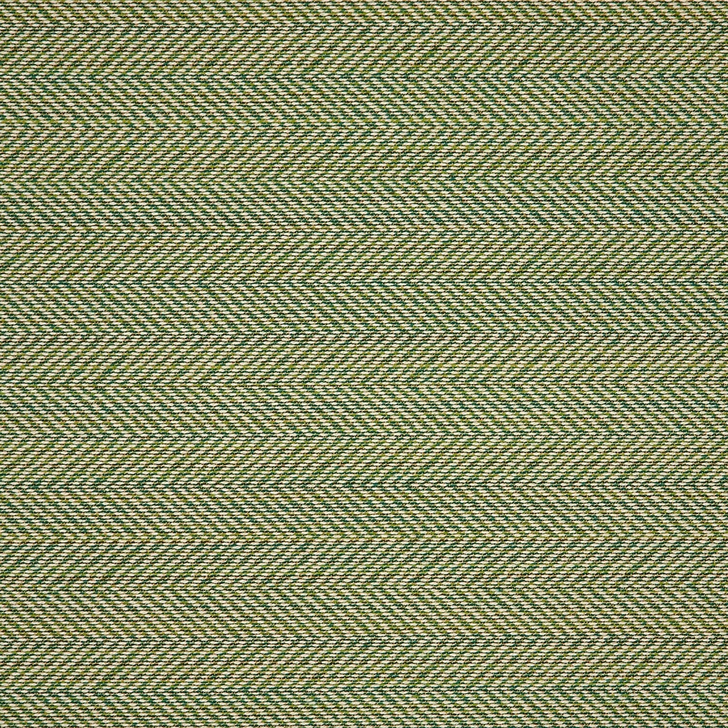 [740861] Sunbrella Fusion 54" 44157-0019 Posh Shamrock